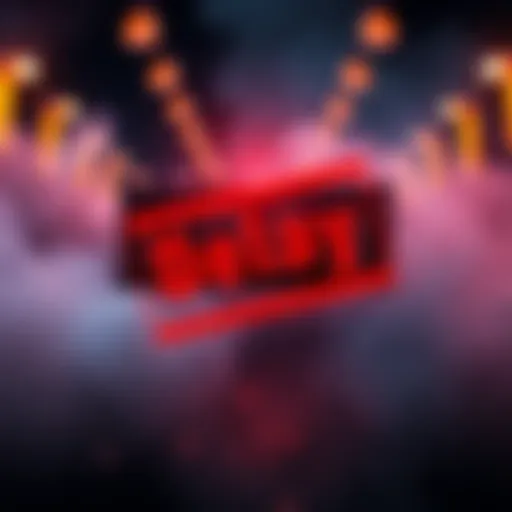 Graphic showing a countdown timer with a red 'Delay' stamp, symbolizing the postponement of the 1.0 release.