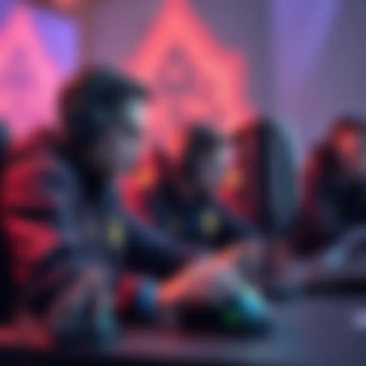 Members of the Anti Cheat Team talk about a recent mouse-related ban and player unban