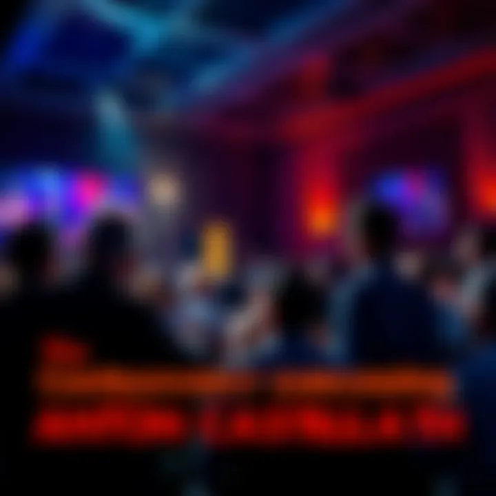 Debate on Antón Castillo's Death People discussing the implications of Antón Castillo's actions in a heated forum setting