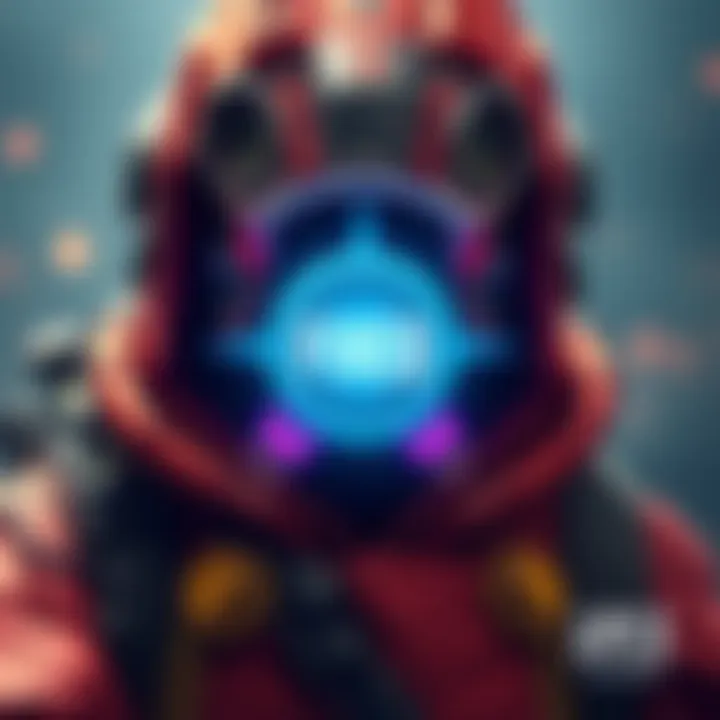 Apex Legends Update: Bug Fixes and Reverts on April 16 : LevelUpTalk
