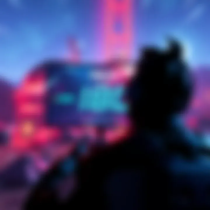 Player experiencing Apex Legends gameplay showing frame rate capped at 180 fps on screen