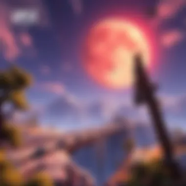 Broken Moon and Encore maps are temporarily inactive due to tree texture fixes in Apex Legends.