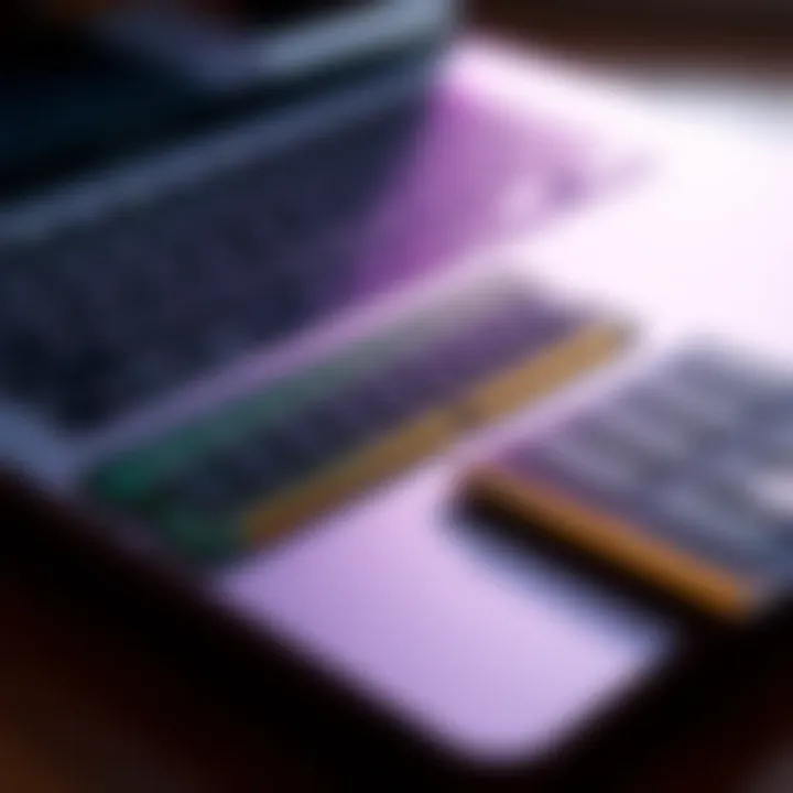 Ram Rapple Apple RAM Upgrades Becoming a Smart Choice Amid Price Drops : LevelUpTalk