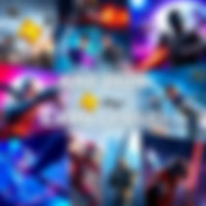 Collage showcasing featured games in the April 2026 PlayStation Plus Extra lineup for Hong Kong