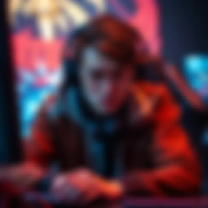 Player frustrated with ban in Arc Raiders A player upset at their gaming setup after being banned from Arc Raiders unexpectedly