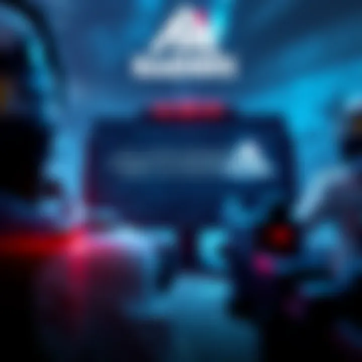 Arc Raiders on PS5 A screenshot showing Arc Raiders crashing on PS5, with frozen game screen and error message.