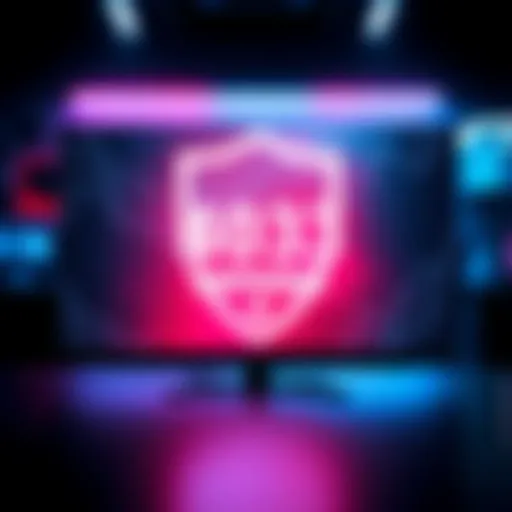 A screen displaying a 403 Forbidden error while trying to log into ARC Raiders game