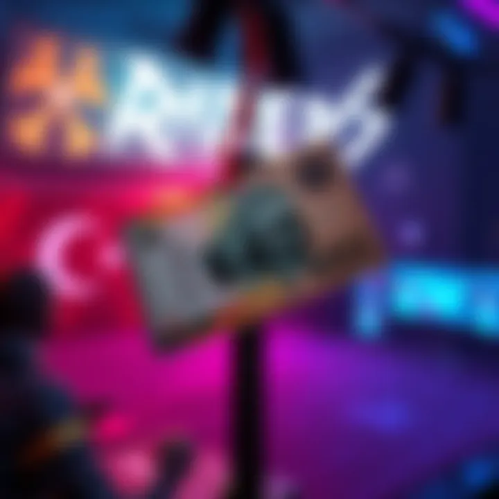 Arc Raiders Pricing Challenge for Turkish Players Graphic showing Turkish lira sign with a price tag marked $40 for Arc Raiders, highlighting affordability issues for gamers in Turkey.