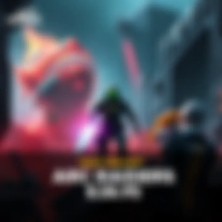 Promotional graphic for Arc Raiders featuring game artwork and discount details