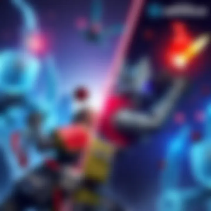 Argyle vs Fortress gameplay Players compete on Argyle and Fortress forge maps, showing gameplay moments and map features.