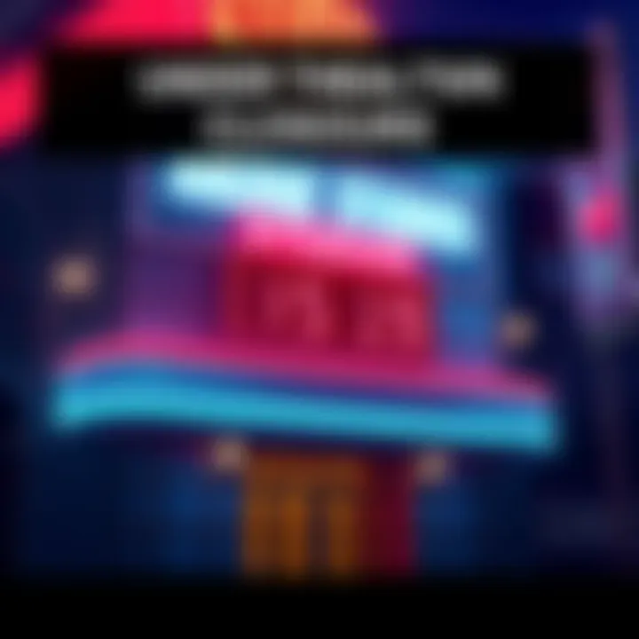 Arkane Studios building sign with a countdown clock, emphasizing the deadline to find a buyer