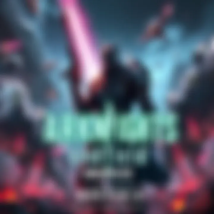 Arknights Endfield Launch Announcement Promotional poster for Arknights Endfield showing key art and release date