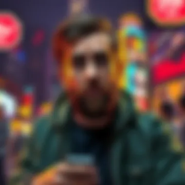 Asmongold discussing GTA 6 concerns Streamer Asmongold expressing worries about the expectations surrounding GTA 6