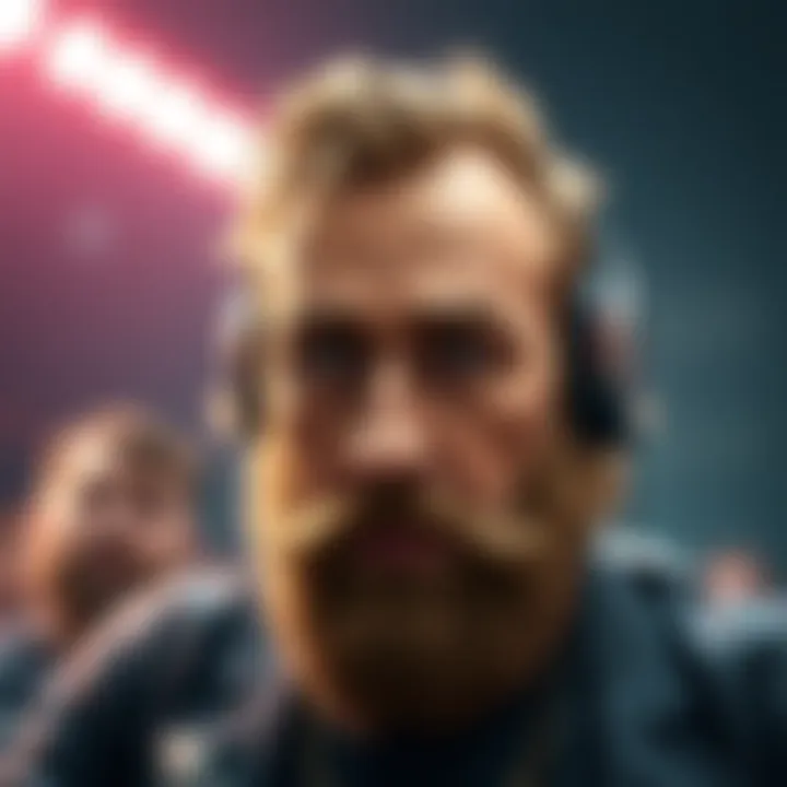 Asmongold reacting to Kaceytron's apology Asmongold expressing his thoughts on Kaceytron's apology about donations to the Israeli Defense Fund