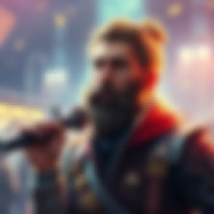 Asmongold discusses the Destiny crash involving Hasan and community reactions