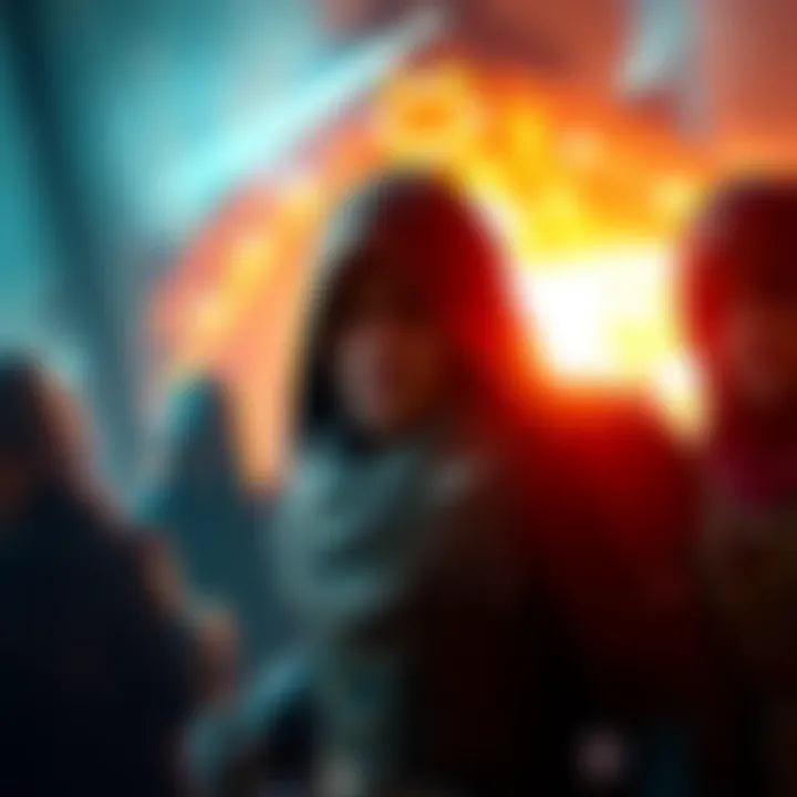 Backlash Over Assassin's Creed Black Flag Resynced Players reacting to the high pricing of Assassin's Creed Black Flag Resynced, showing frustration with the game's microtransactions