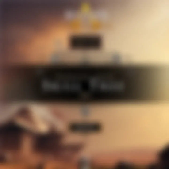 Screenshot of the skill tree in Assassin's Creed Origins showing various abilities