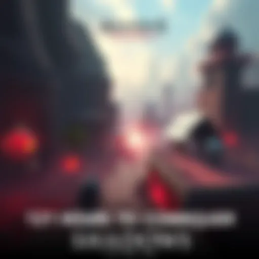 A player exploring a vibrant game world in Assassin's Creed Shadows, showcasing thrilling action and adventure elements.