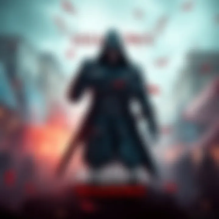Five million players joined Assassin's Creed Shadows since launch, celebrating a major gaming milestone.