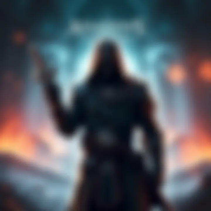 Image showing the Assassin's Creed Valhalla game interface with HYPERVISOR Bypass details highlighted and Windows 24h2 compatibility issues noted