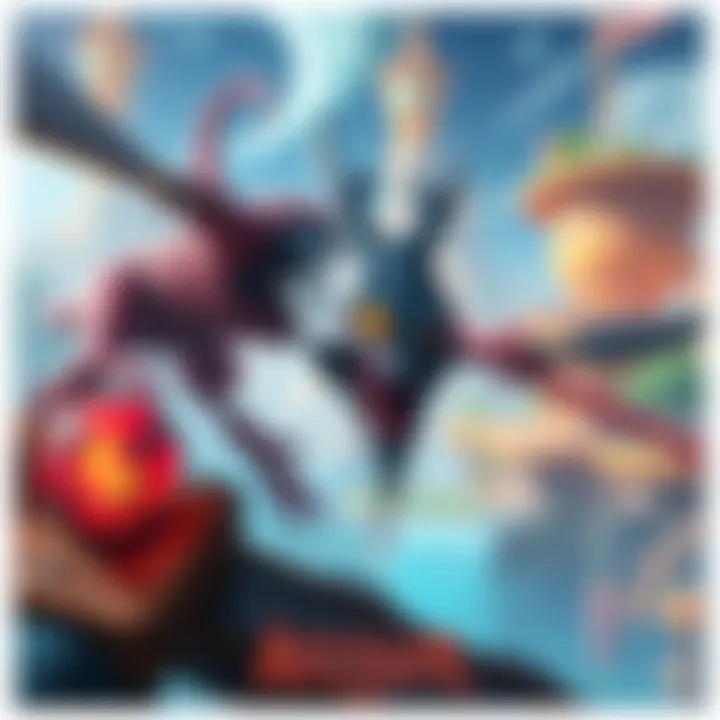 Clarification on Using Astalos and His Deviant in Azuria : LevelUpTalk