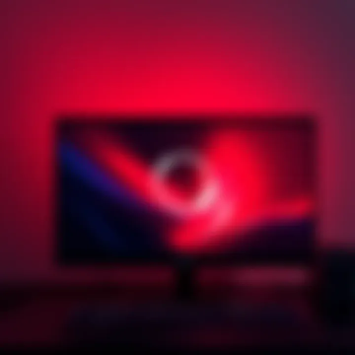 Windows 11 Update Crisis: My Asus PC Won’t Boot! : LevelUpTalk