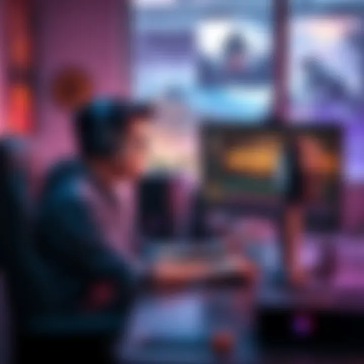 Anti-Cheat Software: Does It Catch Audio File Edits? : LevelUpTalk