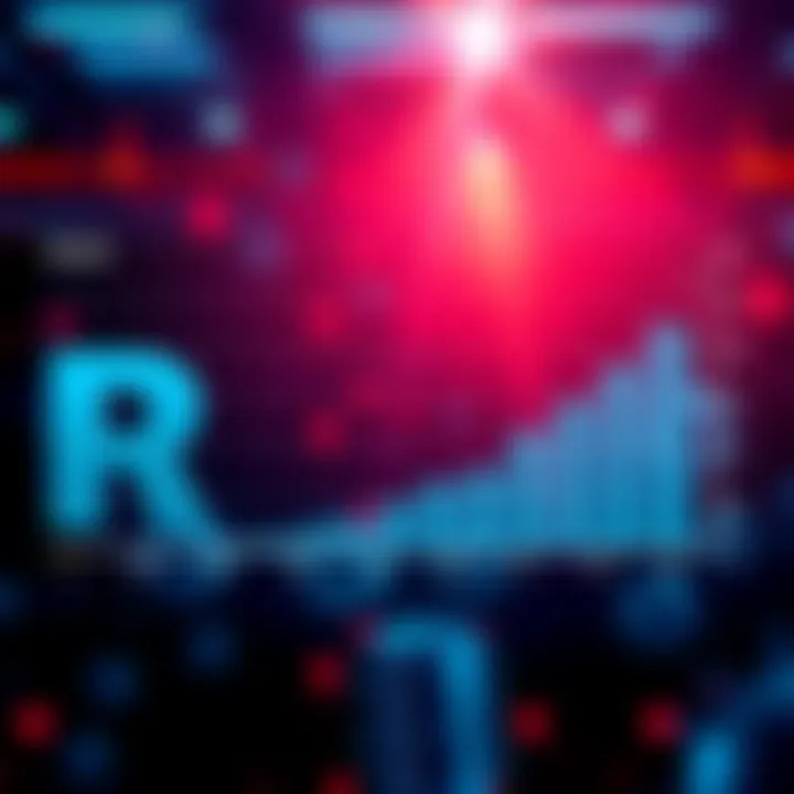 Graph showing auric cell prices in the UK before and after a price increase.