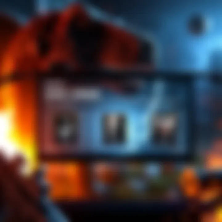 Screenshot of the automated installer interface for Dino Crisis 1 and 2, showcasing easy setup options for players.