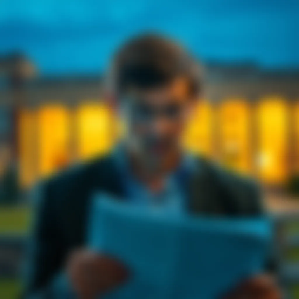 Avi Loeb Faces Accusations Of Fraud In Recent Claims LevelUpTalk Avi Loeb Scrutiny 07 31 2025 A66beca6 12fe 4b0a 8e64