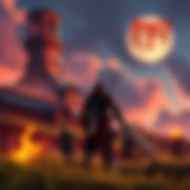 Avowed Release Trailer Sparks Excitement for PS5 Gamers : LevelUpTalk