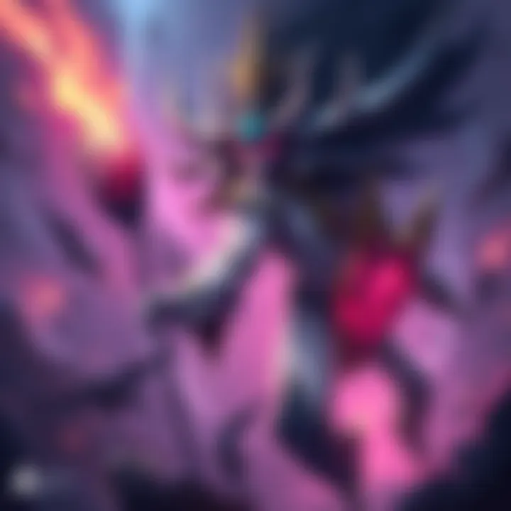 Visual ranking of designs, animations, and voice acting with Ra. from Day 102