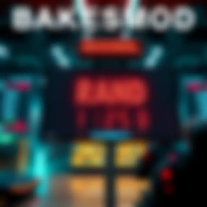 A screenshot showing an incorrectly displayed rank on a scoreboard in Bakkesmod, highlighting user concerns about the In Game Rank plugin.