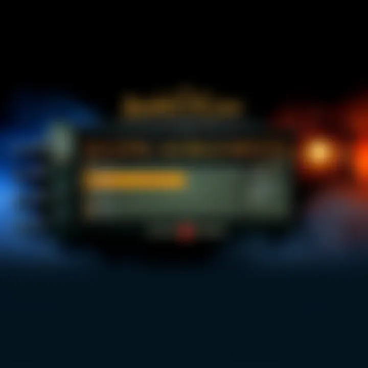 Screenshot showing achievement tracking in Baldur's Gate 3, highlighting earned rewards and save options.
