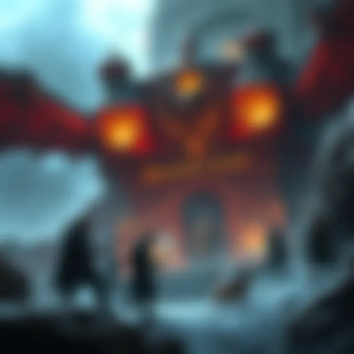 Baldur's Gate 3 Development Insights Former BioWare producer shares cautious perspectives on the influence of Baldur's Gate 3 in the gaming industry