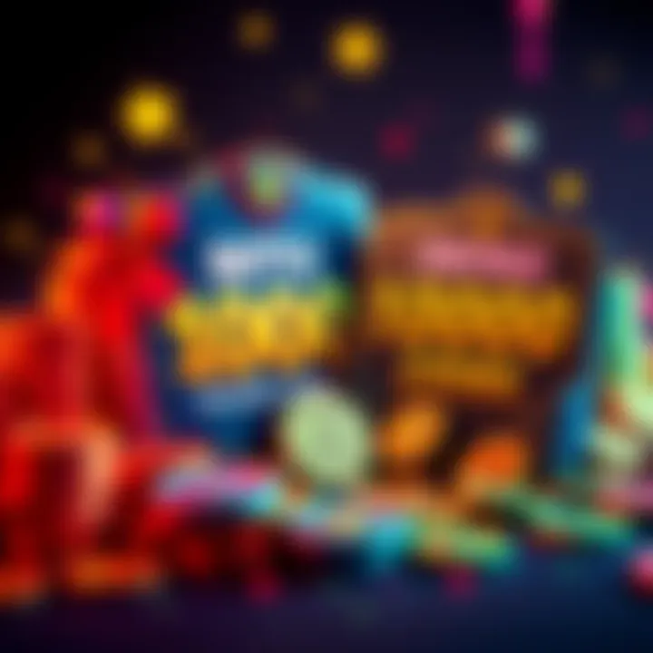 A graphic showing 1000 coins alongside a battle pass, indicating the decision players face about purchasing this season's pass.