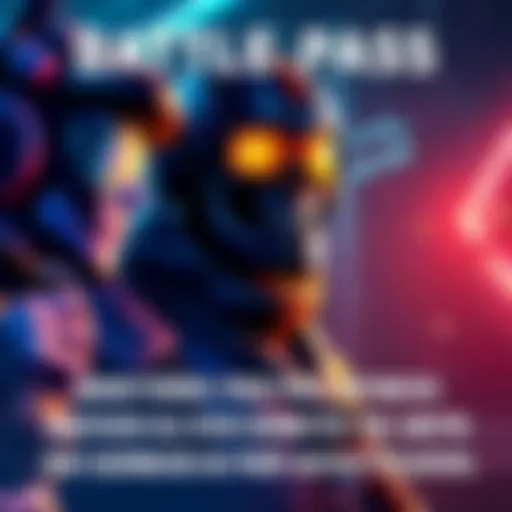 Players expressing frustration over Marathon's battle pass and limited cosmetics