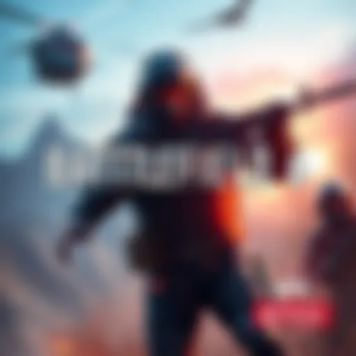 Developers adjusting gameplay mechanics to cater to younger and older players in Battlefield 6
