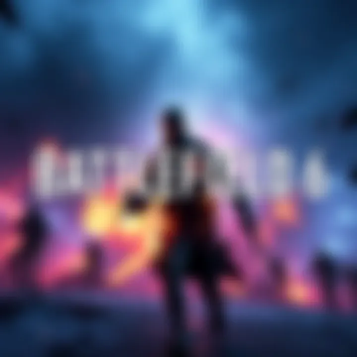 Developers discuss resource issues affecting map diversity in Battlefield 6