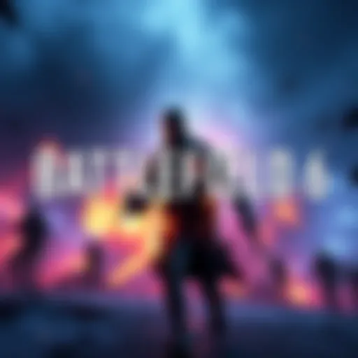 Battlefield 6 Map Options Limited Developers discuss resource issues affecting map diversity in Battlefield 6