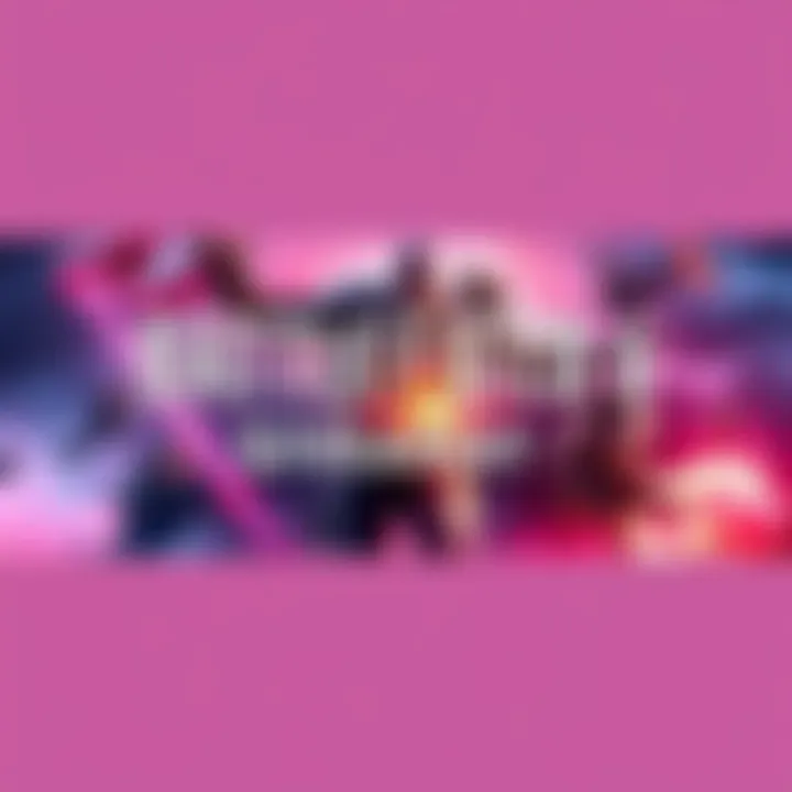 A visual representation of the Battlefield 6 Phantom Edition giveaway on Twitch, featuring gaming elements and excitement