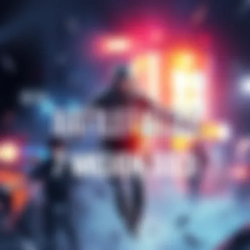 Graphic showing Battlefield 6 cover art with a sales milestone of over 7 million copies sold