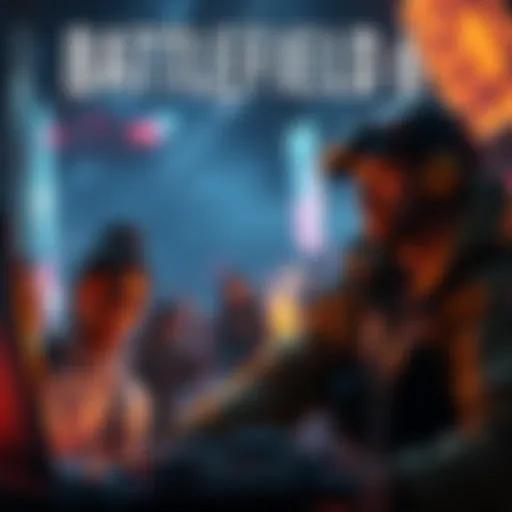 Players react to changes in Battlefield 6 after XP farming servers are nerfed, showing mixed emotions and discussions on forums.