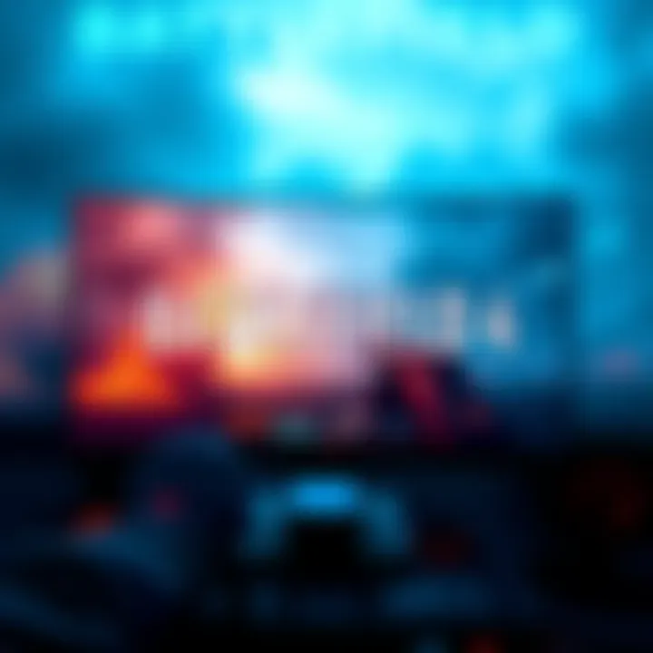 A Battlefield 6 gameplay screen showing smooth graphics at 40fps on low settings, featuring a player using a Ryzen 3 3100 and GTX 1050 TI.