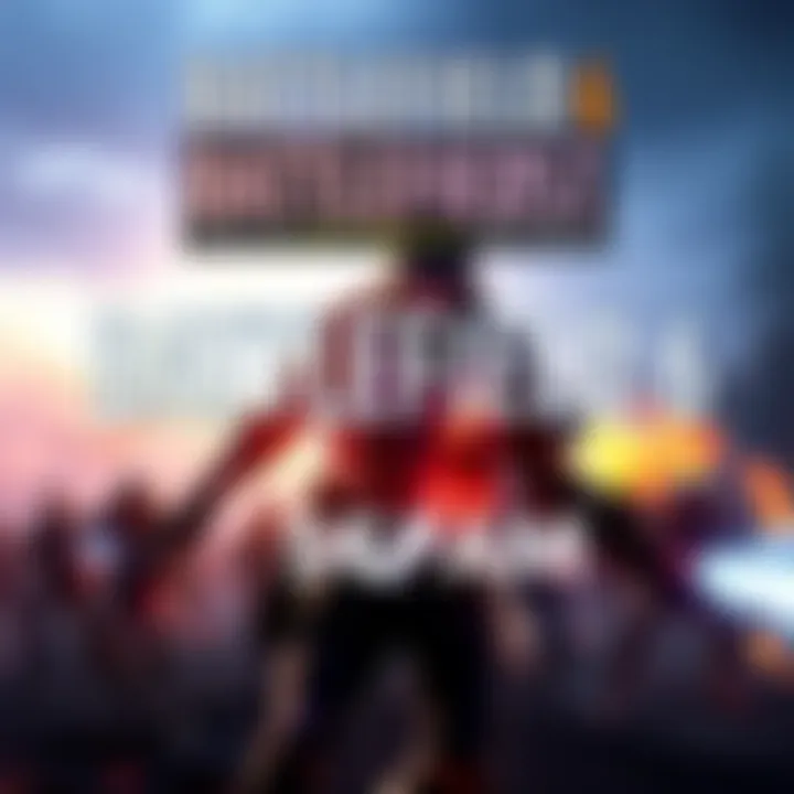 Battlefield 6 logo with Steam logo, showing the message about no EA App needed for Steam users
