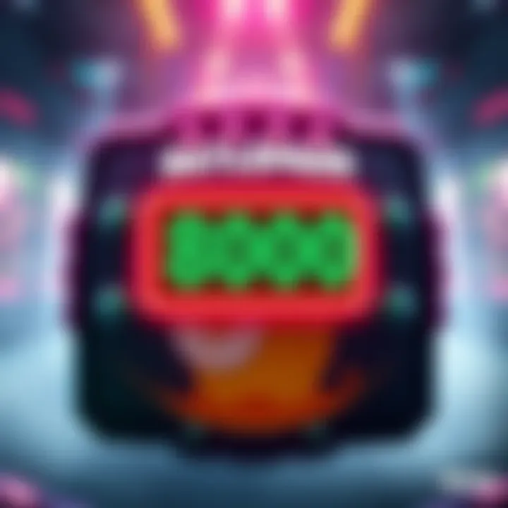 A graphic showing the Battlepass with V-Bucks highlighted at 800 instead of 1500, reflecting player concerns over the value.