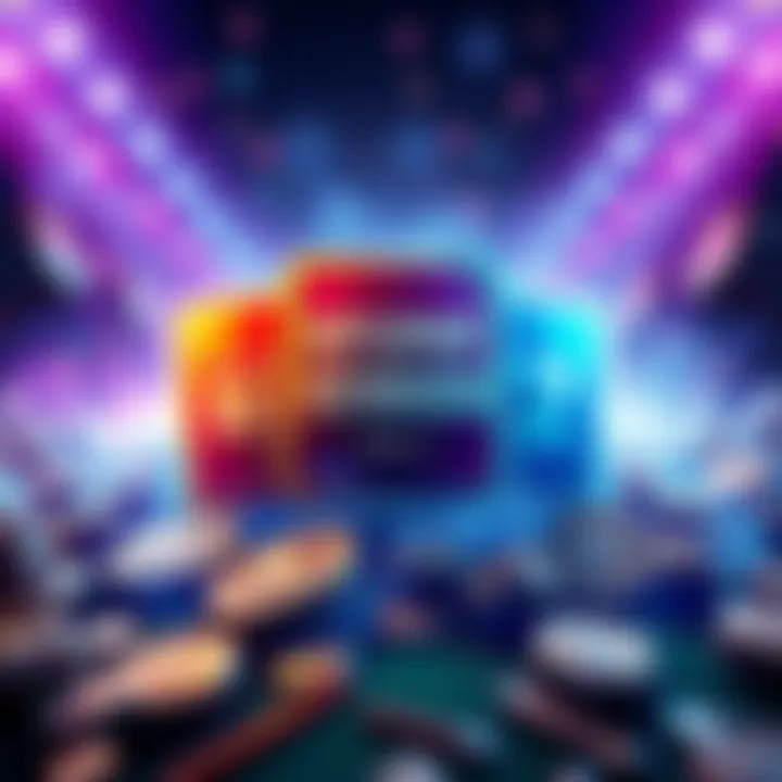 Battlepass Rewards A visual representation of battlepass rewards with game currency and icons representing Season 1 and Season 2.