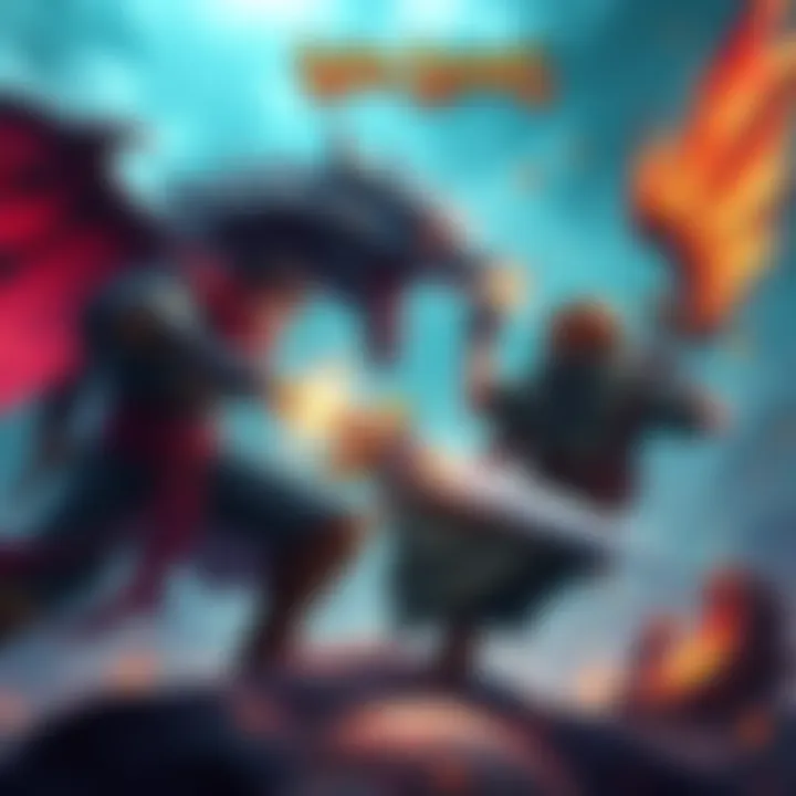 A new player engages in combat in Wo Long, showcasing their character battling a creature in a mystical setting.