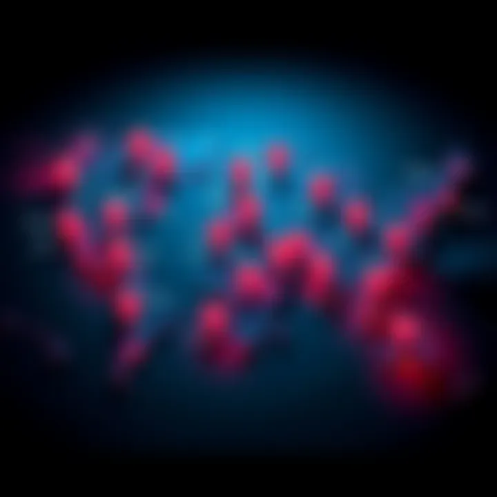 Map with Best Positions A visual representation of the weekly shorts map showcasing popular positions chosen by people.