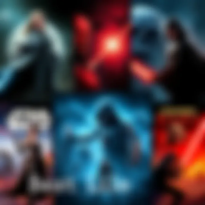 Best Souls-like Games of 2026 Collection of game covers for top Souls-like games including Lies of P and Star Wars: Jedi Survivor.